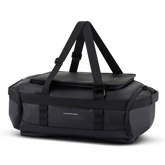 Kapten & Son Lisbon Daypack S 40 cm Laptopfach