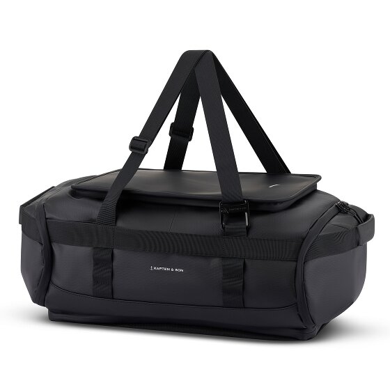 Kapten & Son Lisbon Daypack S 40 cm Laptopfach