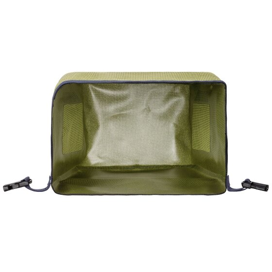 Tatonka Bike Pannier Pro Fahrradtasche 31 cm