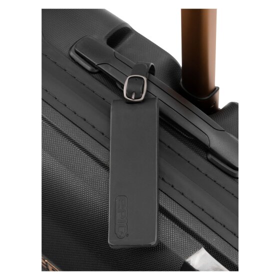 Epic Phantom SL 4-Rollen Kabinentrolley 55 cm