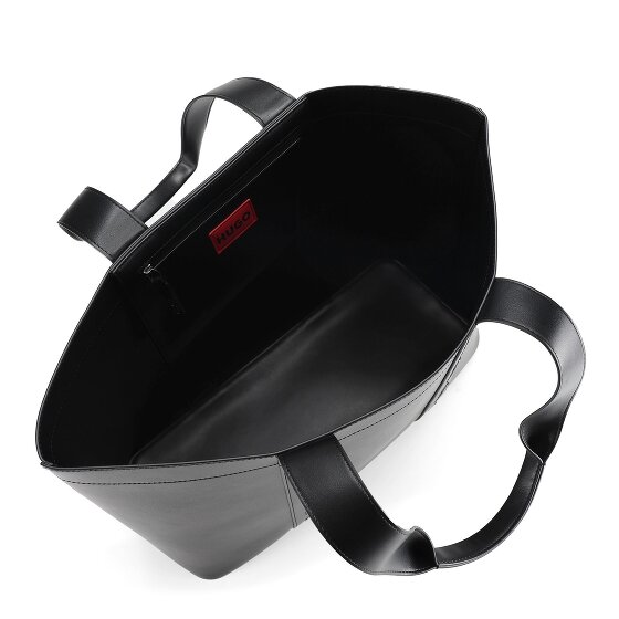 Hugo Becky Shopper Tasche 43 cm