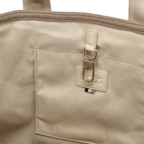Boss Palmah Shopper Tasche 39 cm