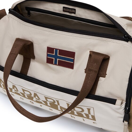 Napapijri H-Equator Weekender Reisetasche 60 cm