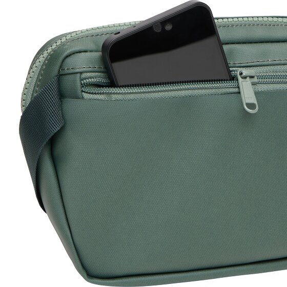 Vaude Alofi Umhängetasche 24 cm