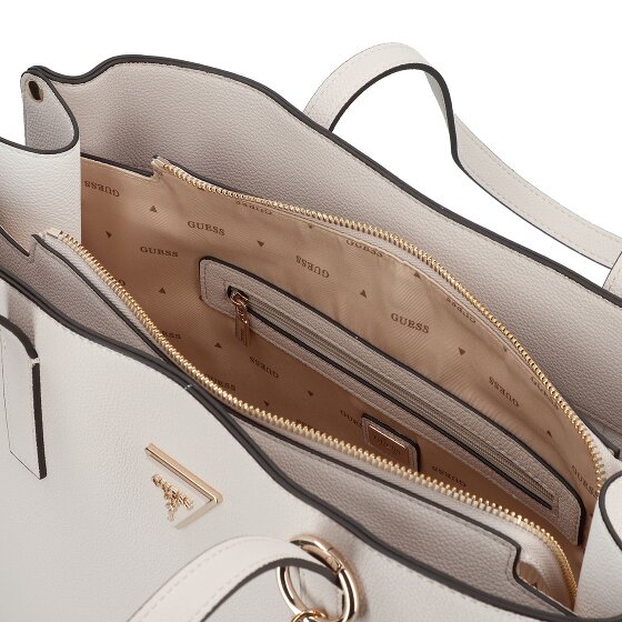 Guess Meridian II Schultertasche 36 cm