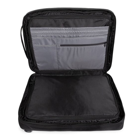 Eastpak Multipak Reise Rucksack 45 cm Laptopfach