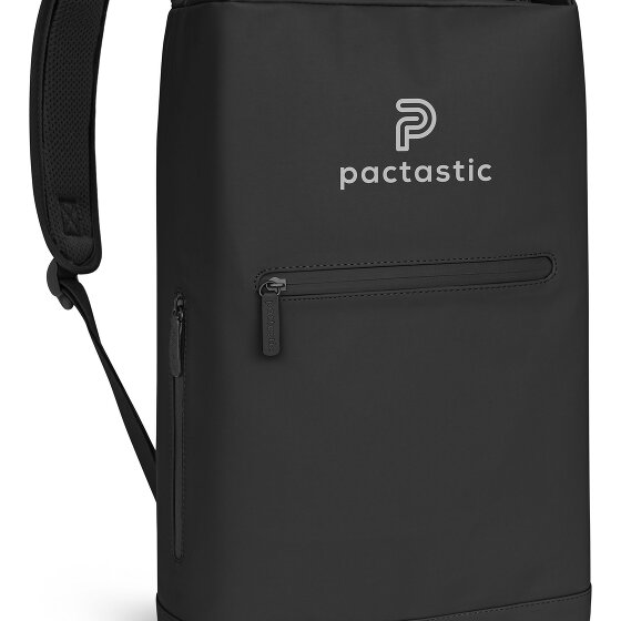 Pactastic Urban Collection Daypack 50 cm Laptopfach