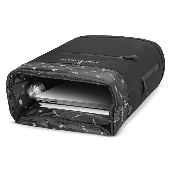 Pactastic Urban Collection Daypack 50 cm Laptopfach