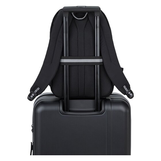 Travelite travelite x NFL Daypack 41 cm Laptopfach