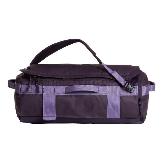The North Face Base Camp 32 Reisetasche 57 cm