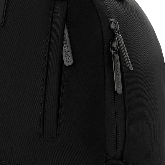 Sprayground Shark Central Daypack 45 cm Laptopfach