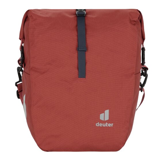 Deuter Valbona Fahrradtasche 40 cm