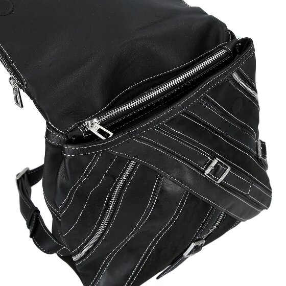 Desigual Fibonacci Hampton City Rucksack 32 cm