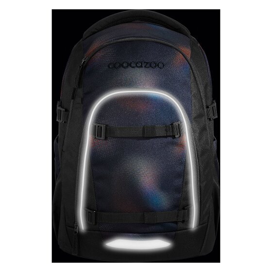 coocazoo Mate Schulrucksack 44 cm