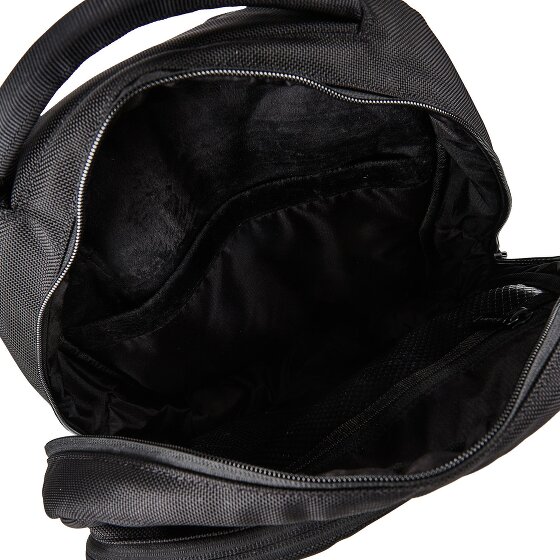 Herschel Kaslo Daypack 42.5 cm Laptopfach