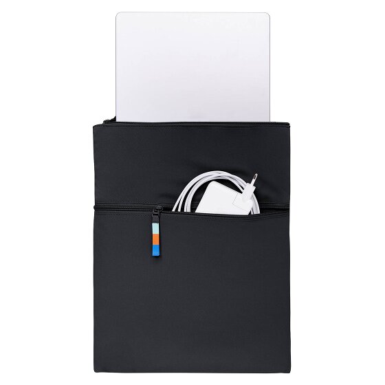 GOT BAG Rolltop Lite 2.0 Daypack 42 cm Laptopfach