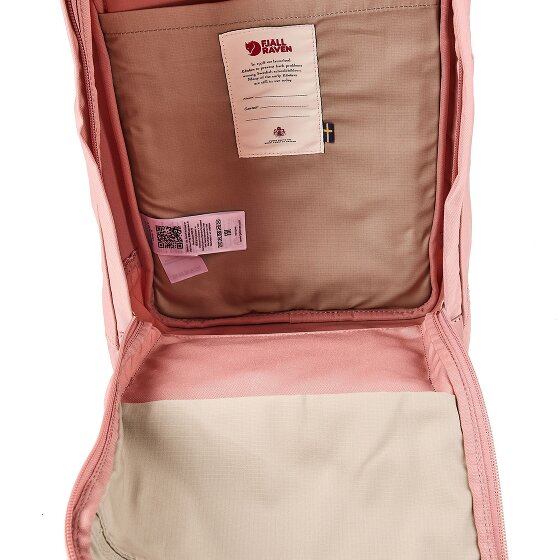 Fjällräven Kanken 15 Daypack 41 cm Laptopfach