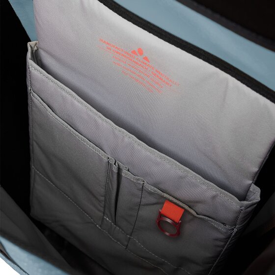 Vaude Clubride 25 Fahrradrucksack 50 cm