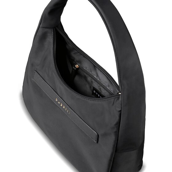 Bugatti Mare 2.0 Schultertasche 33 cm
