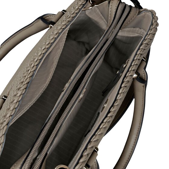Bugatti Julice Schultertasche 28 cm