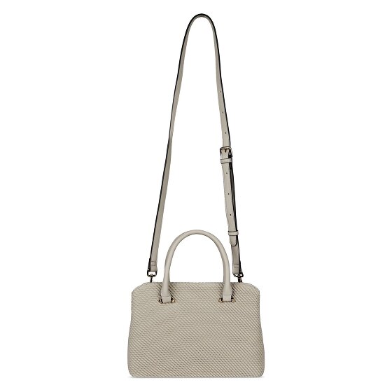 Bugatti Julice Schultertasche 28 cm