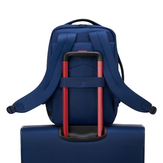 Roncato Move Business-Rucksack 40 cm