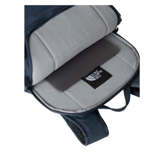 The North Face Kaban Lte Daypack 45.5 cm Laptopfach
