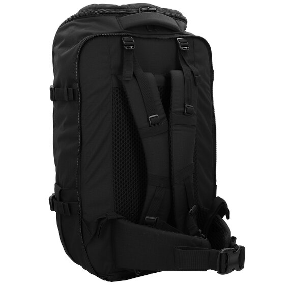 Cabin Zero Adventure Cabin Bag ADV 42L Rucksack 55 cm