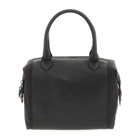 Gabs G3 Schultertasche M Leder 37 cm