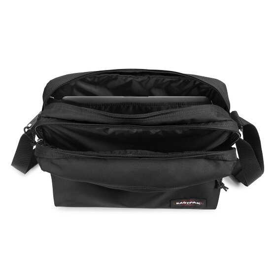 Eastpak Crosser Umhängetasche 39 cm Laptopfach