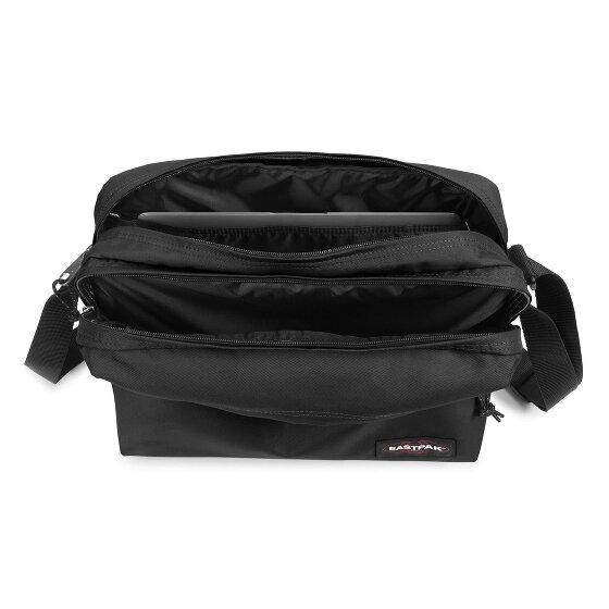 Eastpak Crosser Umhängetasche 39 cm Laptopfach