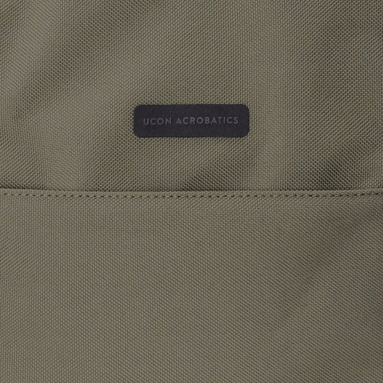 Ucon Acrobatics Original Weekender Reisetasche 49 cm