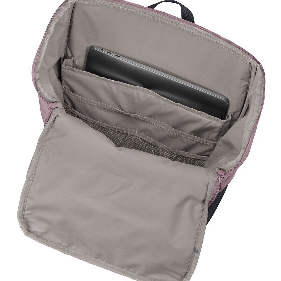 Vaude Albali II Daypack 50 cm Laptopfach