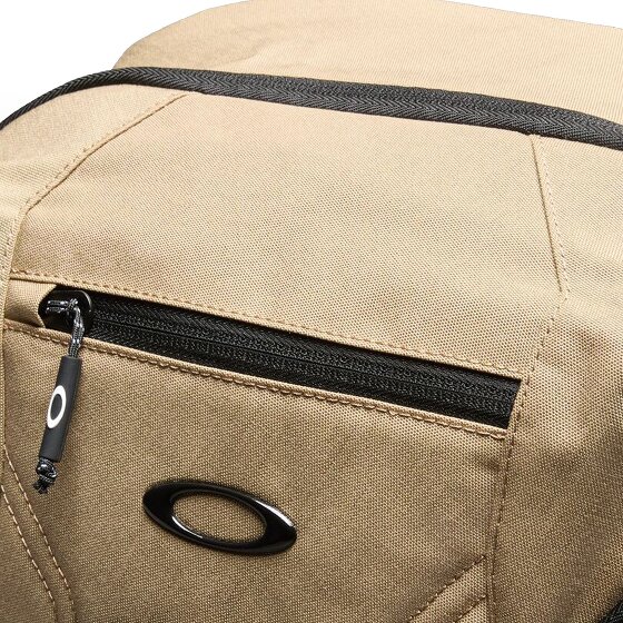 Oakley Enduro 20 L Daypack 43 cm Laptopfach