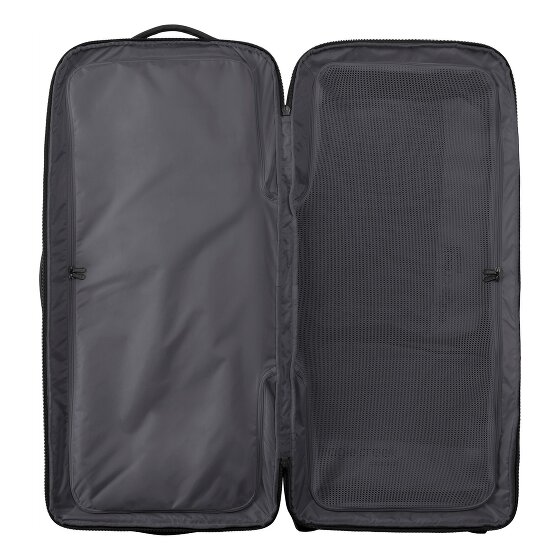 Eagle Creek ORV 2 Rollen Reisetasche 77 cm