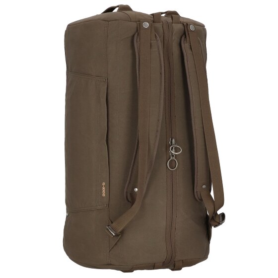 Fjällräven Splitpack Reisetasche 58 cm