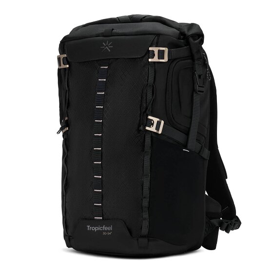 Tropicfeel Shelter Wanderrucksack 50 cm