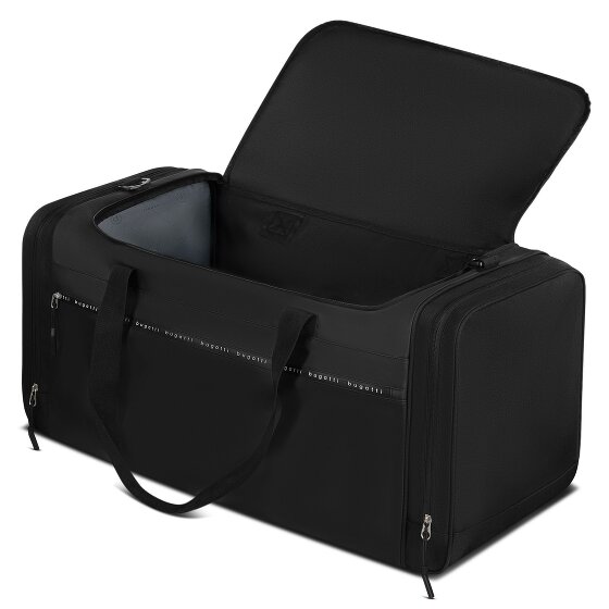 Bugatti Blanc Delight Weekender Reisetasche 75 cm