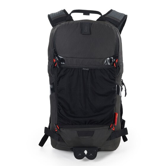 NITRO Rover 14L Rucksack 50 cm