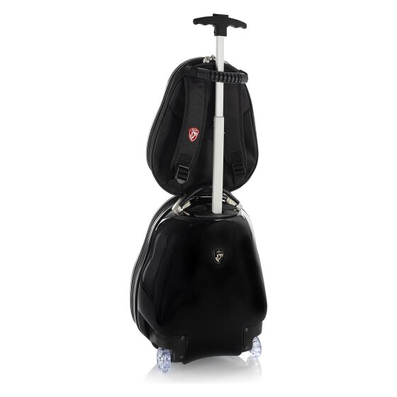 Heys Kids Kindertrolley Set 2 tlg.