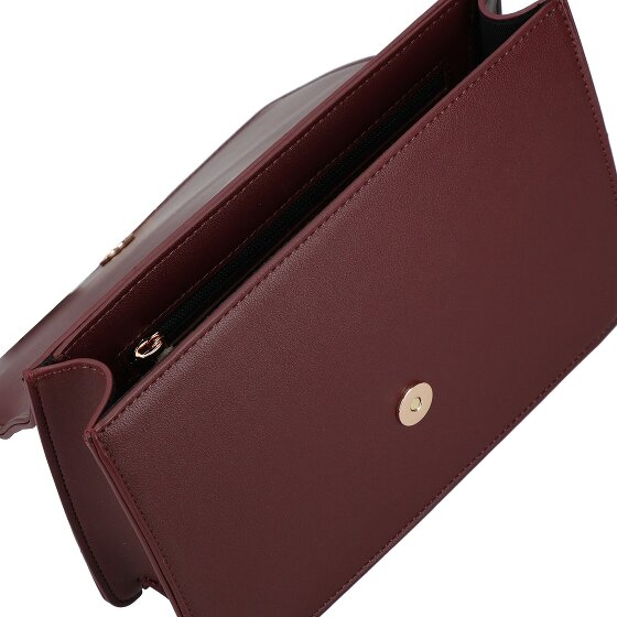 Replay Umhängetasche 25 cm