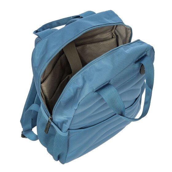 Bric's Daypack 37 cm Laptopfach
