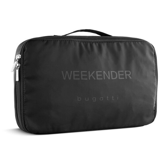 Bugatti Elia Weekender Reisetasche 55 cm