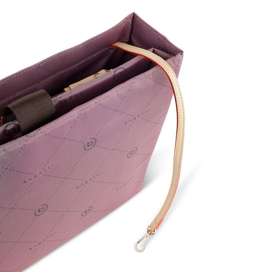 Bugatti Ella Shopper Tasche 40 cm Laptopfach