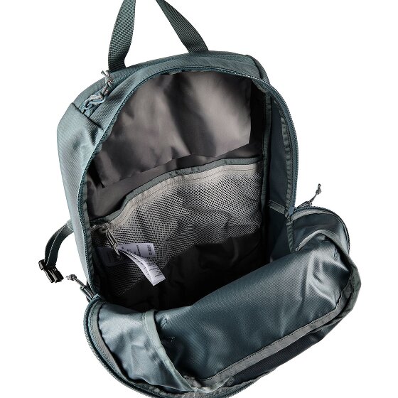 Fjällräven Skule 24 Daypack 47 cm Laptopfach