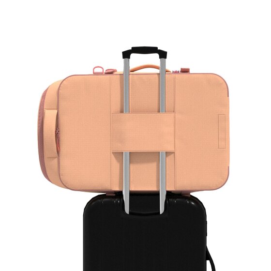 Cabin Zero Adventure 42 Daypack 55 cm
