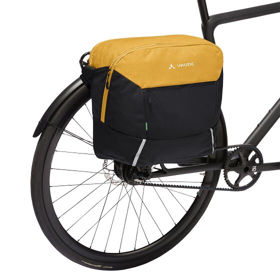 Vaude Cycle Fahrradtasche 41 cm