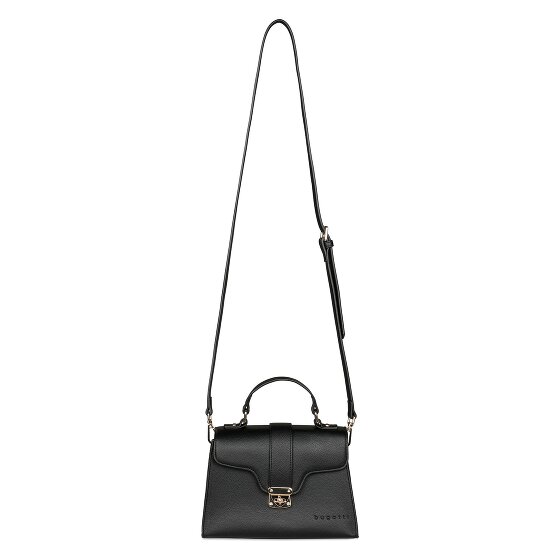Bugatti Mare 3.0 Handtasche 23 cm
