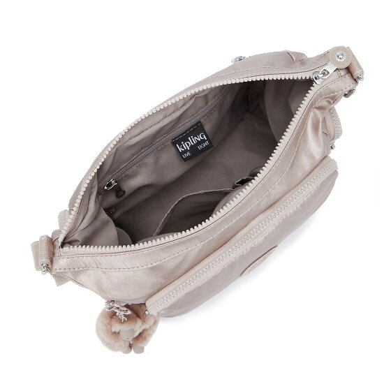 Kipling Gabb Umhängetasche S 31 cm