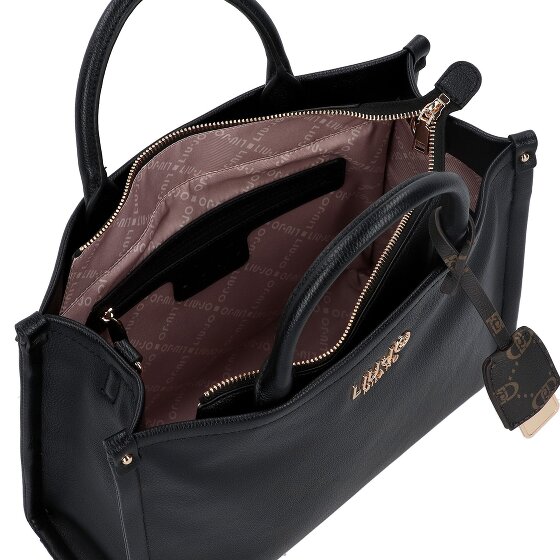 Liu Jo Ridhi Shopper Tasche M 34 cm